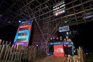 BIB: 2021, 5218
                            <button type="button" onclick="openModal(15981509)" class="btn btn-primary btn-sm float-right btn-popup" data-toggle="modal" data-target=".modal-high-quality">
                        <i class="fas fa-shopping-cart"></i> Add to Cart
                    </button>
                                            <button type="button" onclick="isThisMe(15981509, true)" class="btn btn-success btn-sm float-right btn-popup btn-isme hidden" data-toggle="tooltip" data-placement="bottom" title="นี่คือรูปของคุณใช่ไหม คลิกที่นี่เพื่อเอาเข้าอัลบั้ม">
                        <i class="fas fa-plus"></i> Add to album
                    </button>
                    <button type="button" onclick="isThisMe(15981509, false)" class="btn btn-warning btn-sm float-right btn-popup btn-isnotme hidden">
                        <i class="fas fa-ban"></i> Remove from album
                    </button>